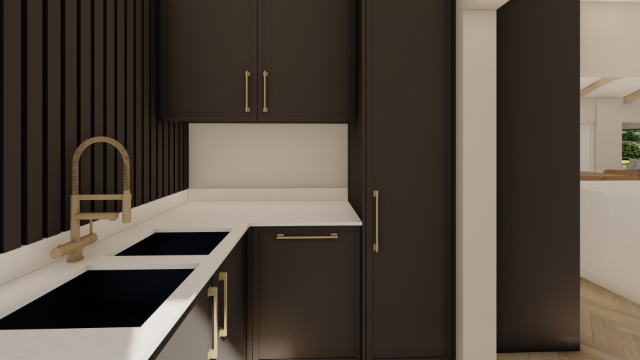 4 Bedroom Property for Sale in Langebaan Country Estate Western Cape